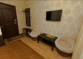 Номер "Стандарт" 203