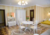 Номер "VIP" 201