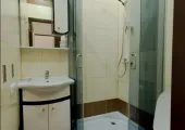 Номер "Люкс" 301