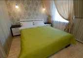 Номер "Полулюкс" 305