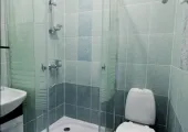 Номер "Стандарт" 202