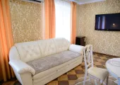 Номер "VIP" 201