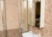 Номер "VIP" 201